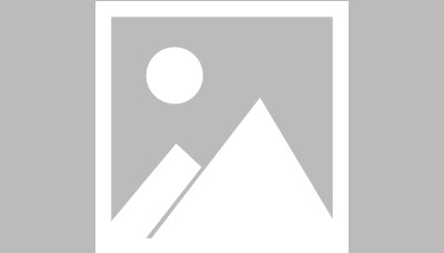 KAIYUNAPP注册登录-战火重燃，新王当立