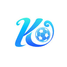 Kaiyun官网入口-开云体育下载-平台登录
